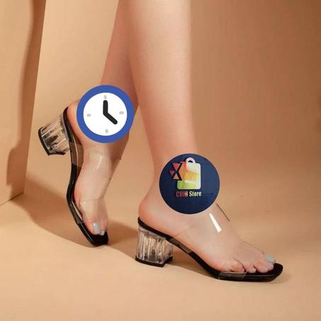 موضيل جديد 07