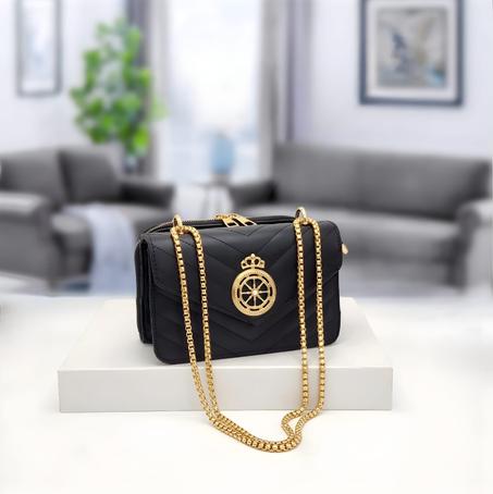 موضيل جديد 09