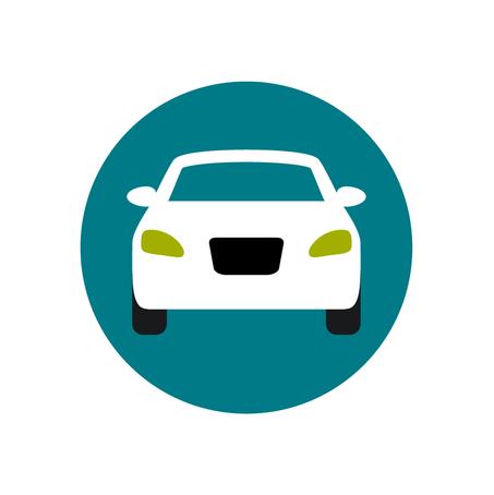 لوازم السيارات