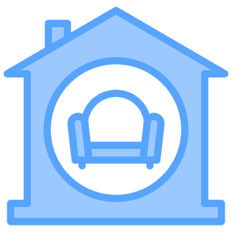 لوازم منزلية