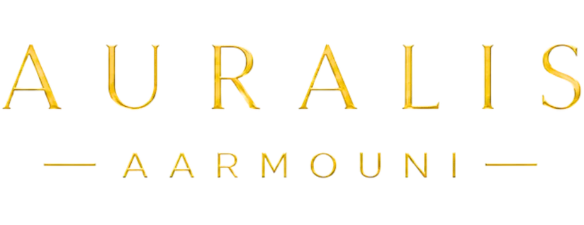AURALIS AARMOUNI