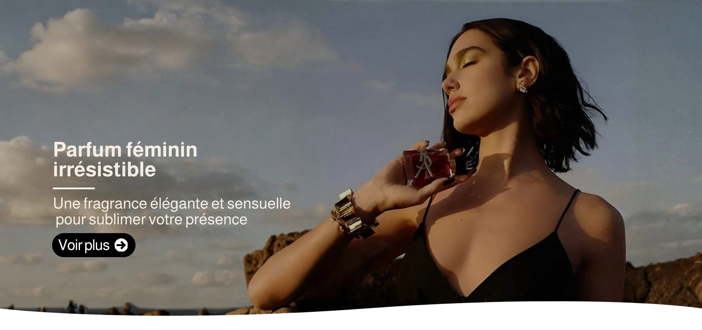 slider-image
