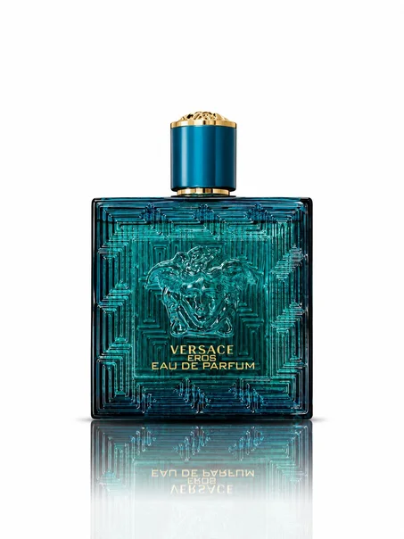 VERSACE EROS