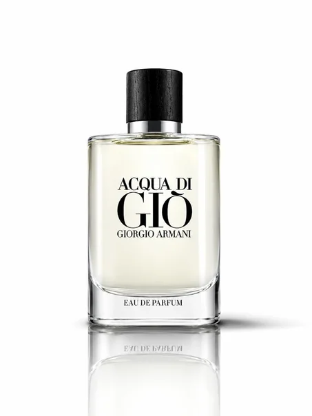ACQUA DI GIO