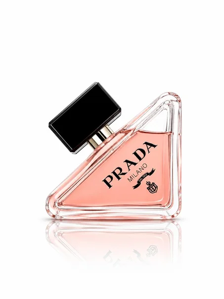 PRADA MILANO