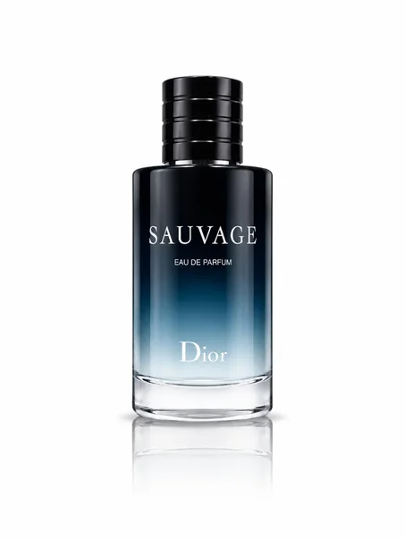 SAUVAGE