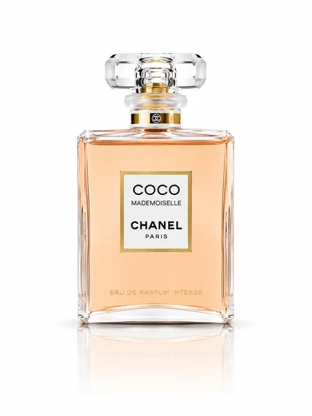 COCO MADEMOISELLE