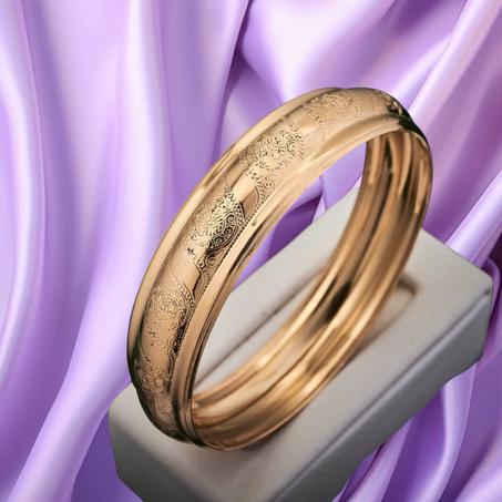 دبليج فم الخابية