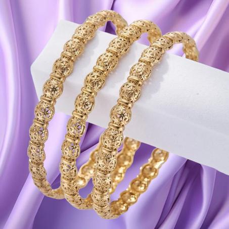 براسليات دك البرة