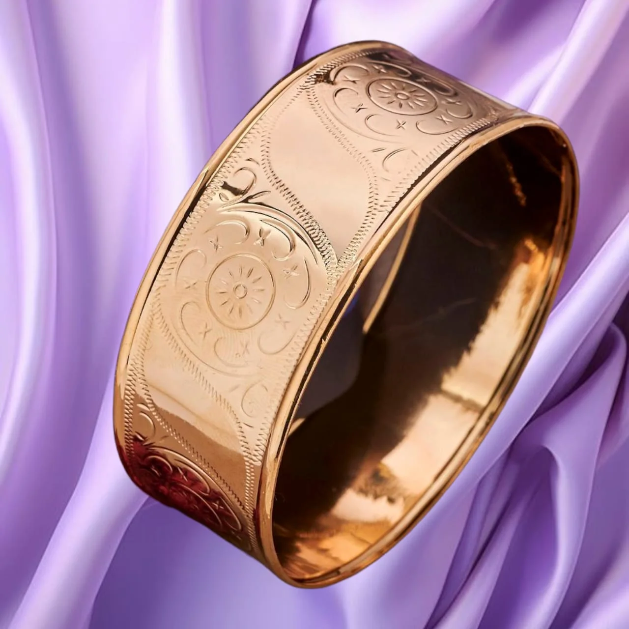 دبليج عصير صابون