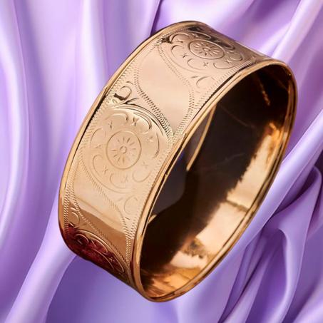 دبليج عصير صابون