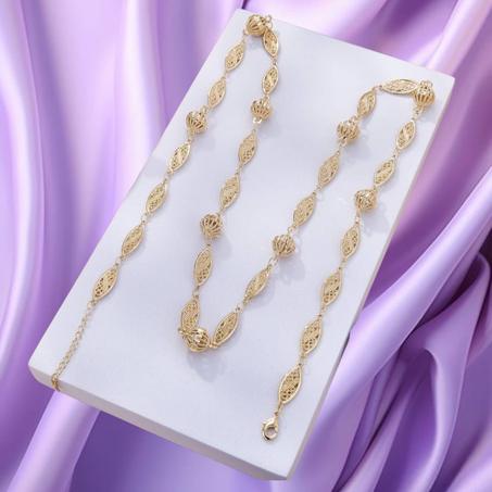 صوتوار ليبول acier inoxydable