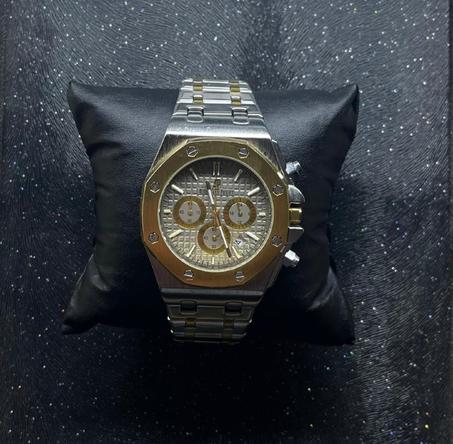 Audemars Piguet