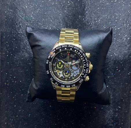 Rolex Oyster Perpetual date just