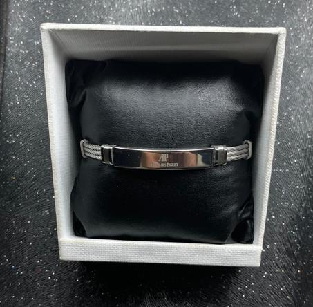AP AUDEMARS PIGUET BRACELET