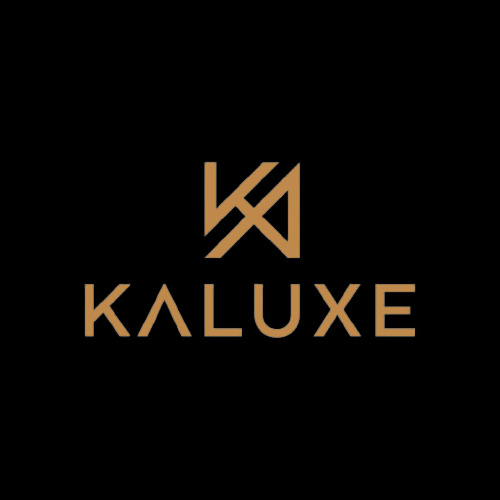 Kaluxe