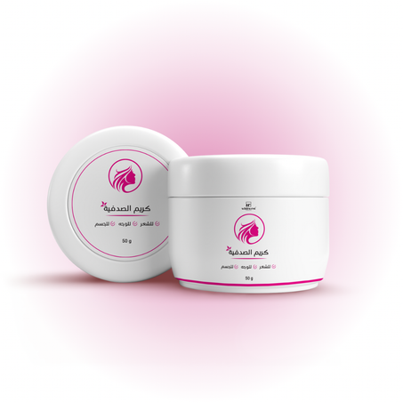 Crème Anti Psoriasis Et L'Eczéma