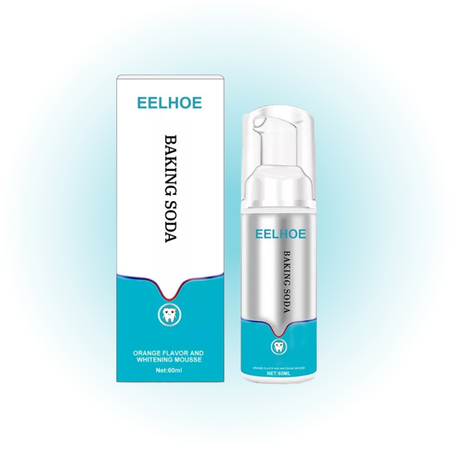 Dentifrice pour blanchir