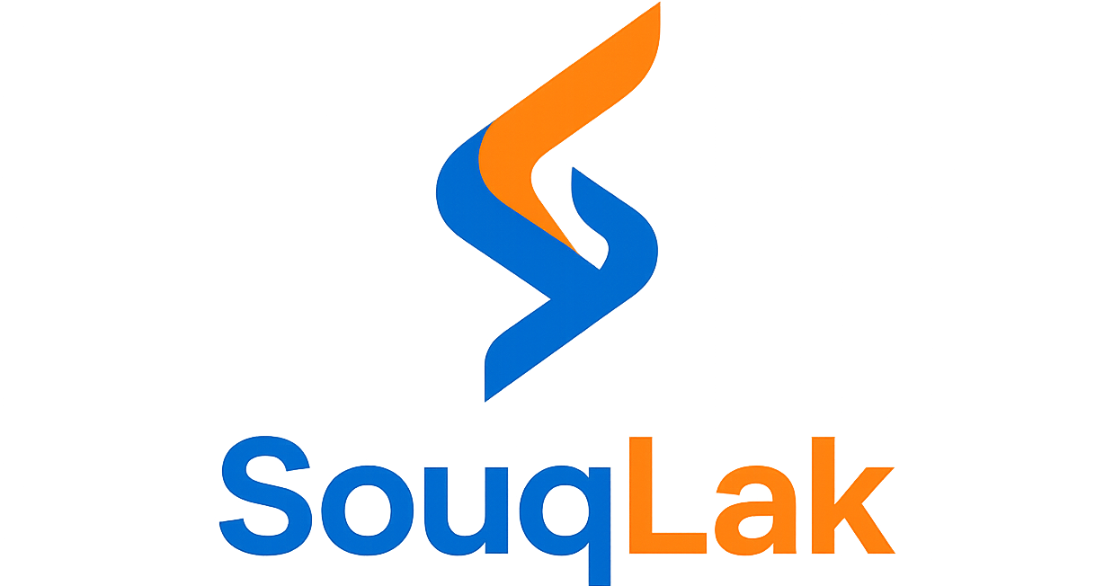souqlak