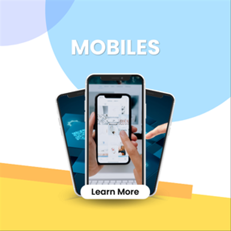 Mobiles