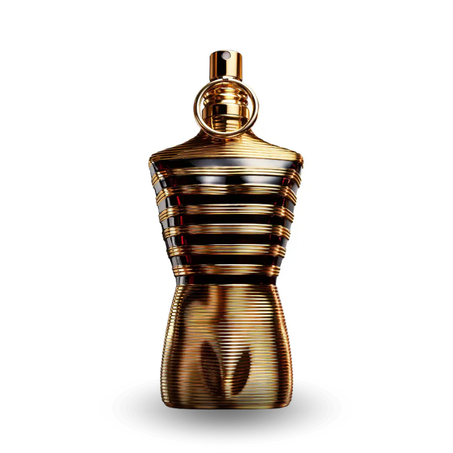 Jean Paul Gaultier Le Male Elixir