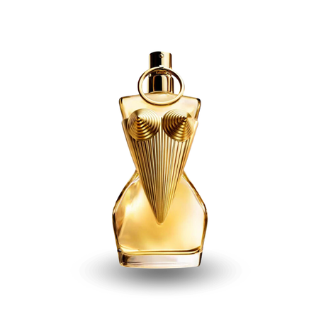 Jean Paul Gaultier Gaultier Divine