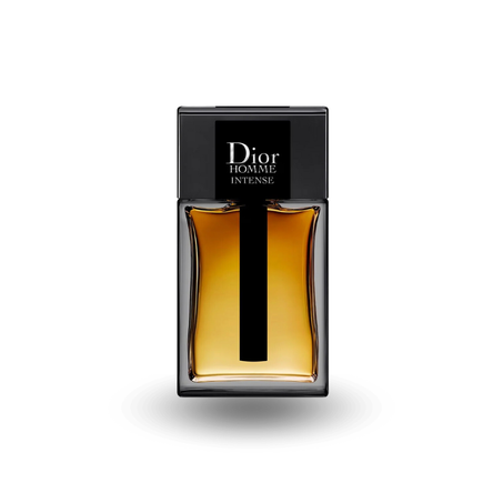 Dior Homme Intense