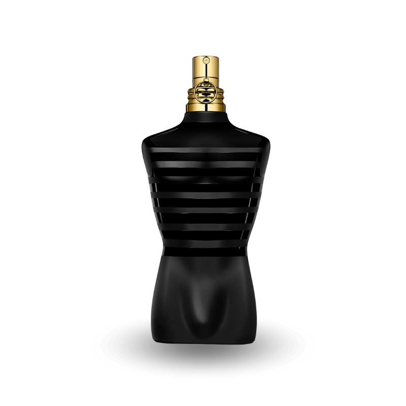 Jean Paul Gaultier Le Male le Parfum