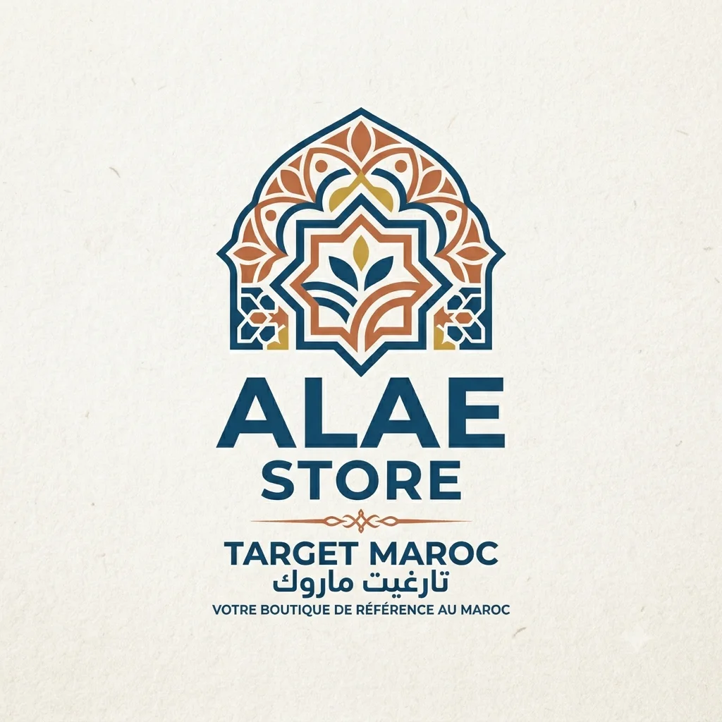 alaestore12