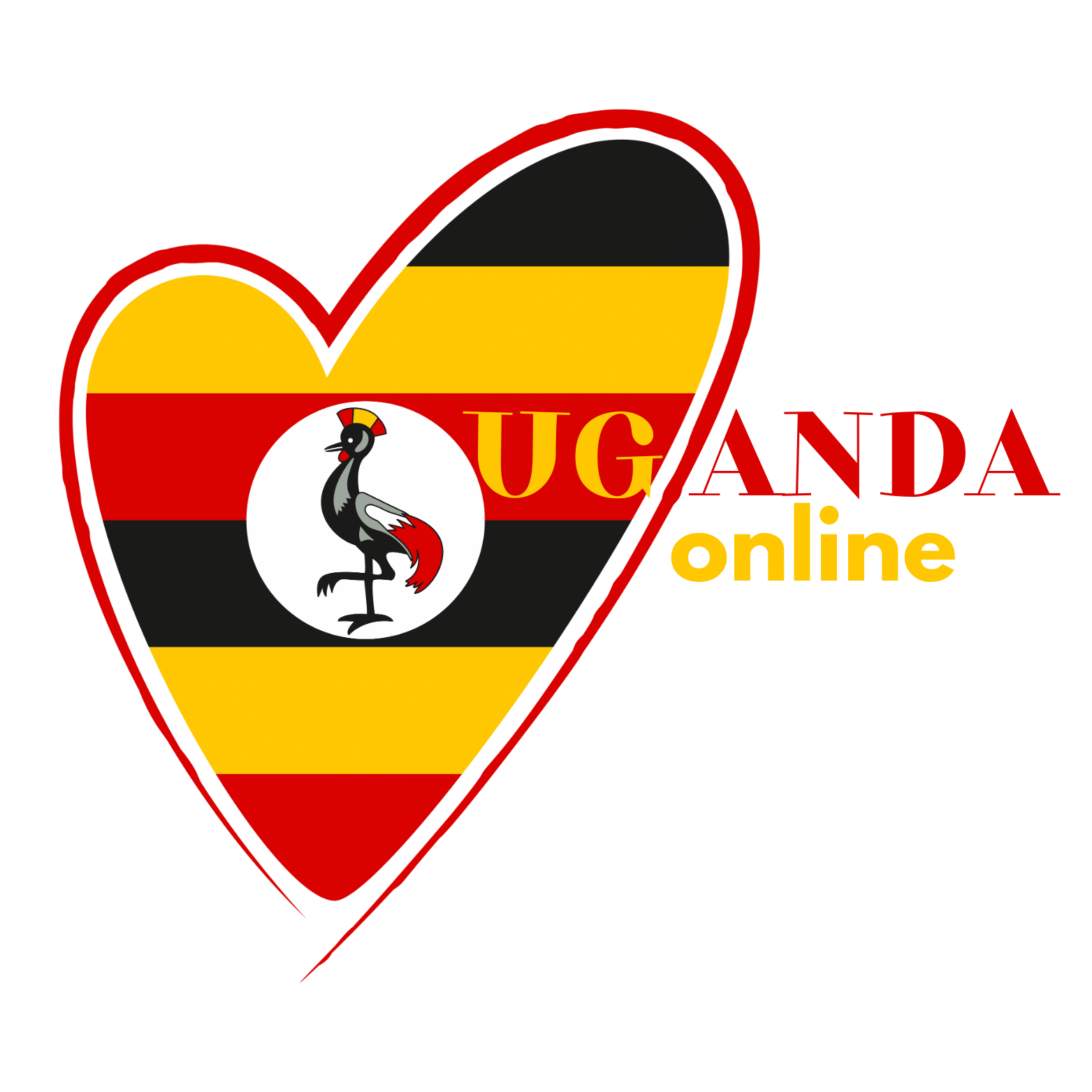 Uganda1
