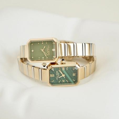 Montres