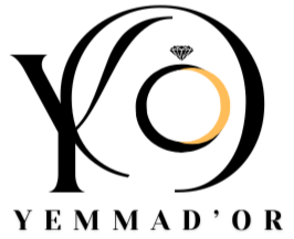Yemmad'or