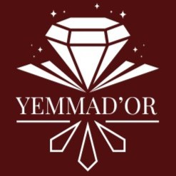 Yemmad'or
