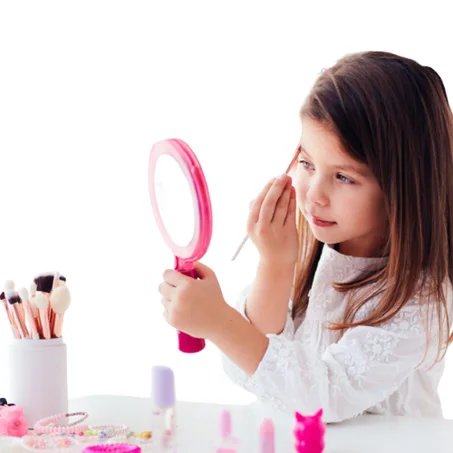 الصحة و التجميل