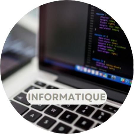 Informatique