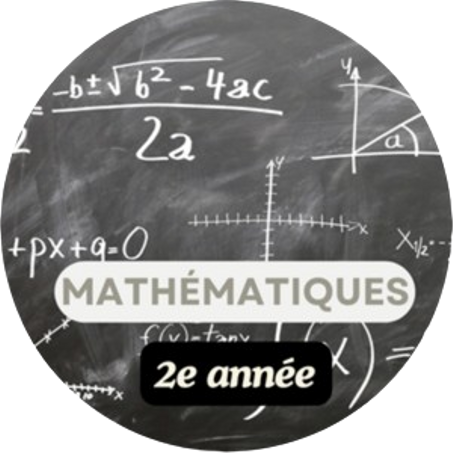 Mathématiques  MP/MP*- PSI/PSI*-PC/PC*-PT/PT*-TSI 2
