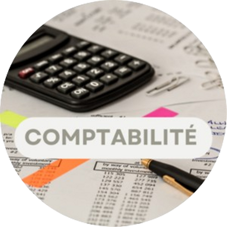 Comptabilité