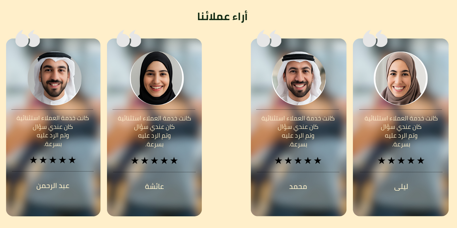 slider-image