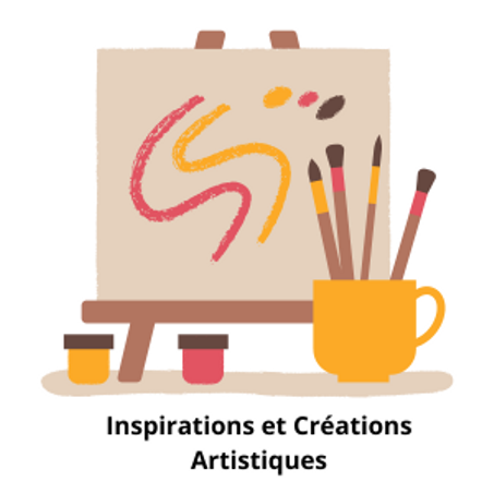Éclats d'Art et de Création