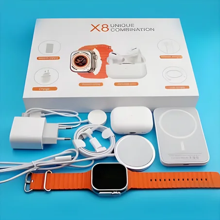 smart-watch-x8-unique-combination