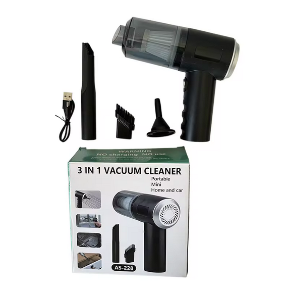 stores/aa621737f4962d9c99a1e39241c761cc/products/Lux7zXUO23g0SmIfnPjrUmvXyGeD2Du7bGR6U8CQ.png