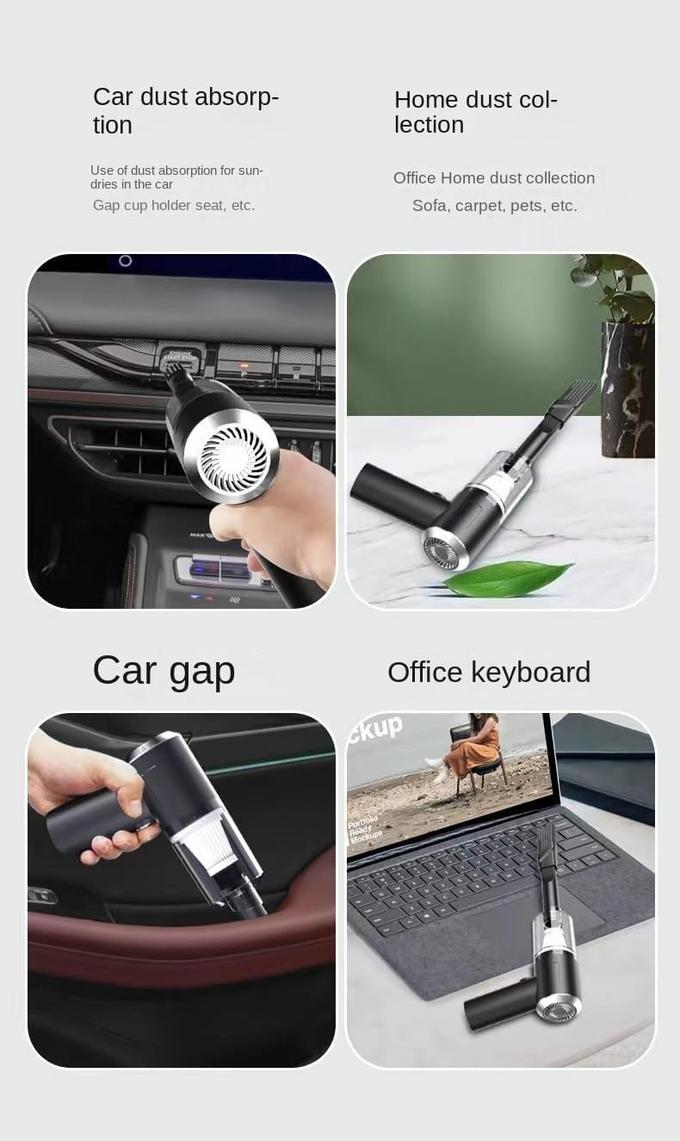 stores/aa621737f4962d9c99a1e39241c761cc/products/tBq4ORum85zvJc3crtN6u8A4nn8F3nJSVIBkeZcC.jpg