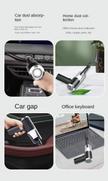 stores/aa621737f4962d9c99a1e39241c761cc/products/tBq4ORum85zvJc3crtN6u8A4nn8F3nJSVIBkeZcC.jpg