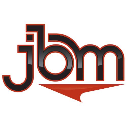 JBMshop