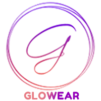 GLOWEAR