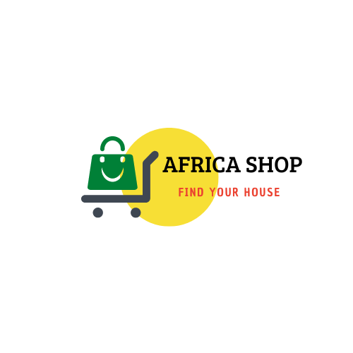 africashop201