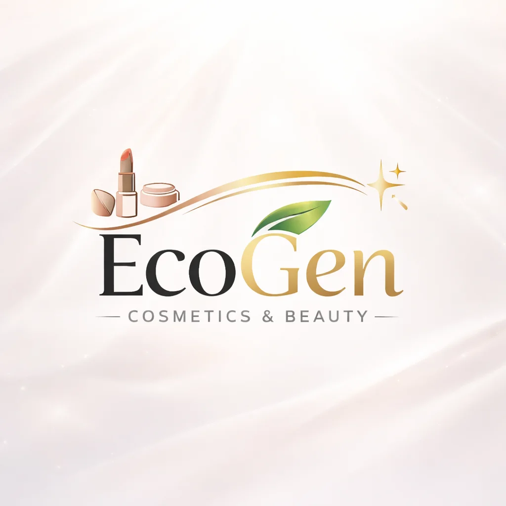 EcoGen