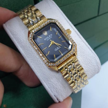 ساعة نسائية ROLEX M4