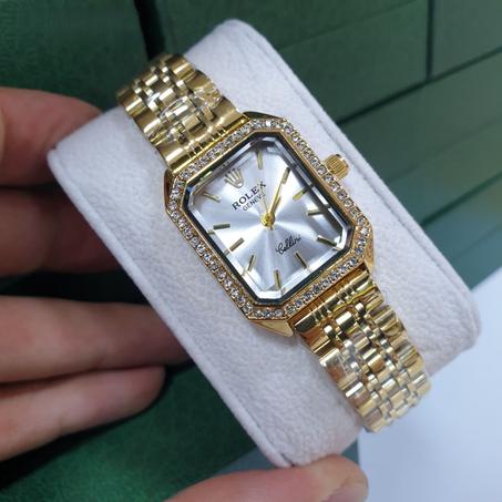 ساعة نسائية ROLEX M7