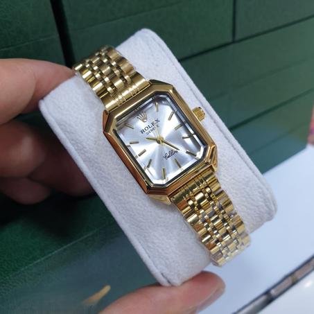 ساعة نسائية ROLEX M10